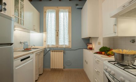 Magnificent Florence 9