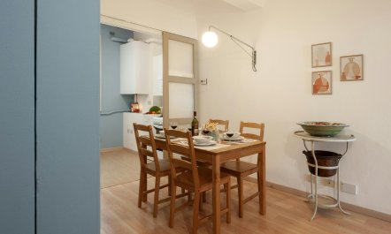 Magnificent Florence 8