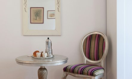 Magnificent Florence 6