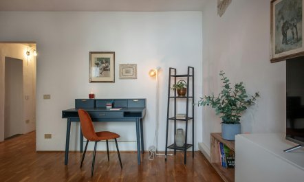 Magnificent Florence 3