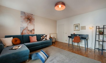 Magnificent Florence 7