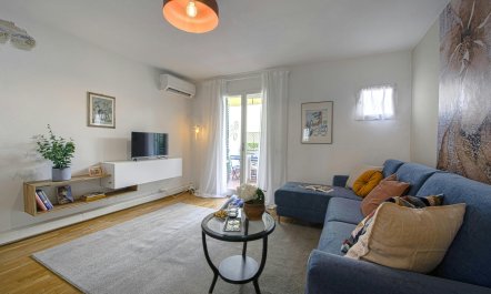 Magnificent Florence 4