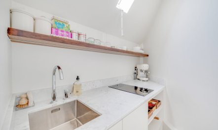 The Pulse of Paris 2