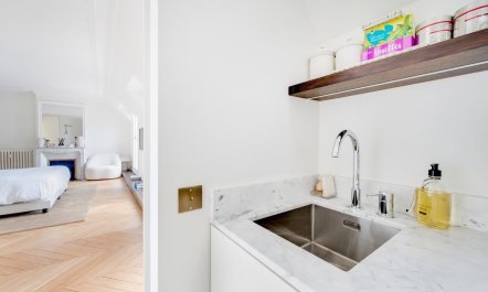 The Pulse of Paris 3