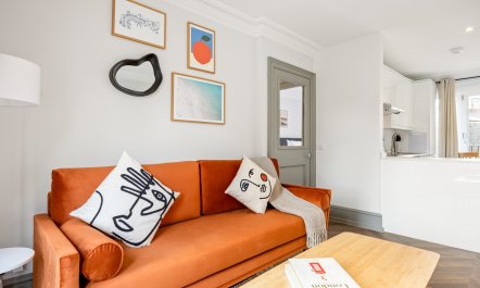 Covent Contemporary
