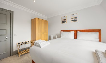 Covent Contemporary 6