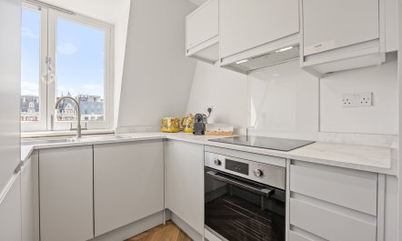 Covent Contemporary 5