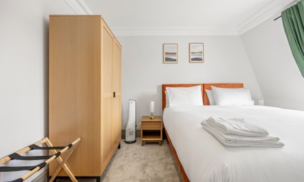 Covent Contemporary 7