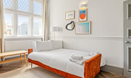 Covent Contemporary 3