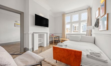 Covent Contemporary 2