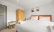 Covent Contemporary 6