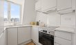 Covent Contemporary 5
