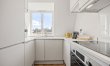 Covent Contemporary 4