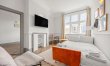 Covent Contemporary 2