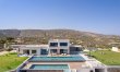 The Cliffside Retreat 0