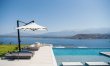 The Cliffside Retreat 4