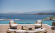The Cliffside Retreat 2