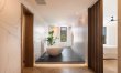 The Cliffside Retreat 8