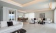 The Cliffside Retreat 5