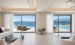 The Cliffside Retreat 3
