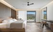 The Cliffside Retreat 9