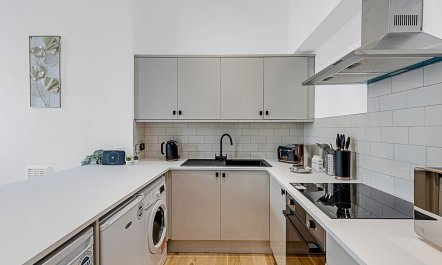 Love from Paddington 7