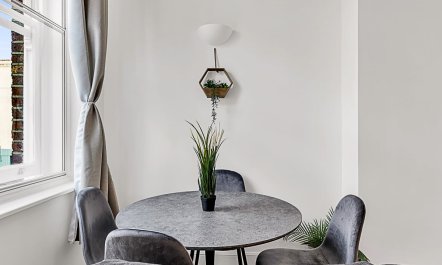 Love from Paddington 5