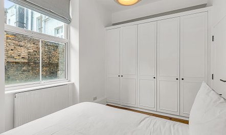 Love from Paddington 9