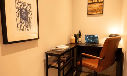 The Jewel of London 0