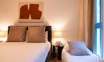 The Jewel of London 2