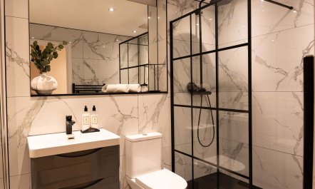 The Jewel of London 3