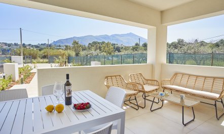 The Sea's Treasure 3