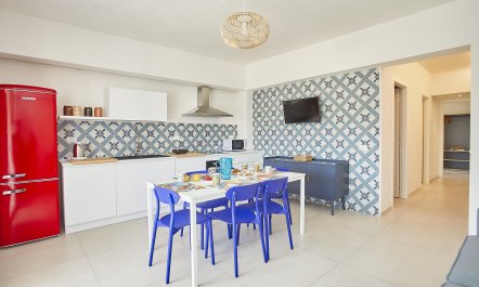 The Sea's Treasure 2