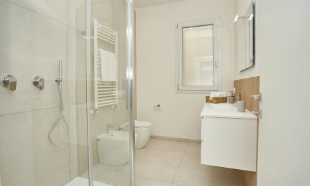 The Sea's Treasure 6