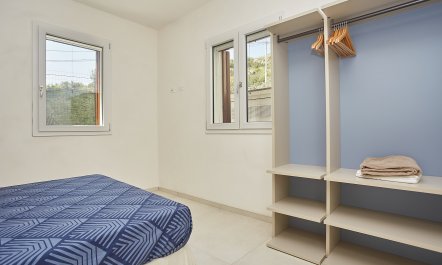 The Sea's Treasure 2