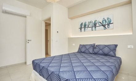 The Sea's Treasure 0