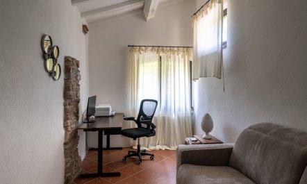 My Tuscany Beauty 3