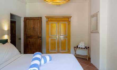 My Tuscany Beauty 9