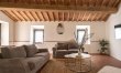 My Tuscany Beauty 5