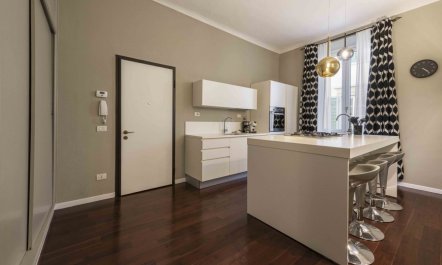 A Taste of Renaissance 3