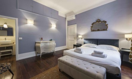 A Taste of Renaissance 4