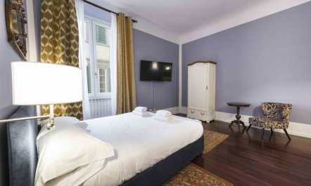 A Taste of Renaissance 5