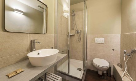 A Taste of Renaissance 6