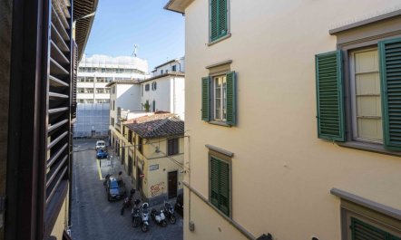 A Taste of Renaissance 7