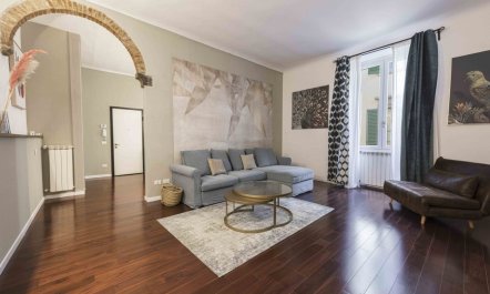 A Taste of Renaissance 2