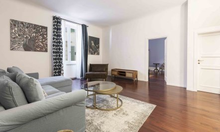 A Taste of Renaissance 1