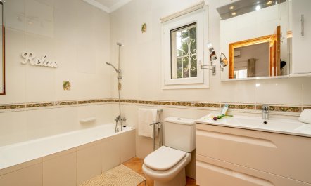 Dancing in the Sun 7