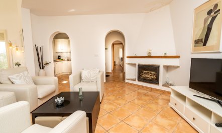 Dancing in the Sun 2