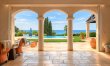 Antibes Grandeur 0