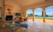 Antibes Grandeur 3